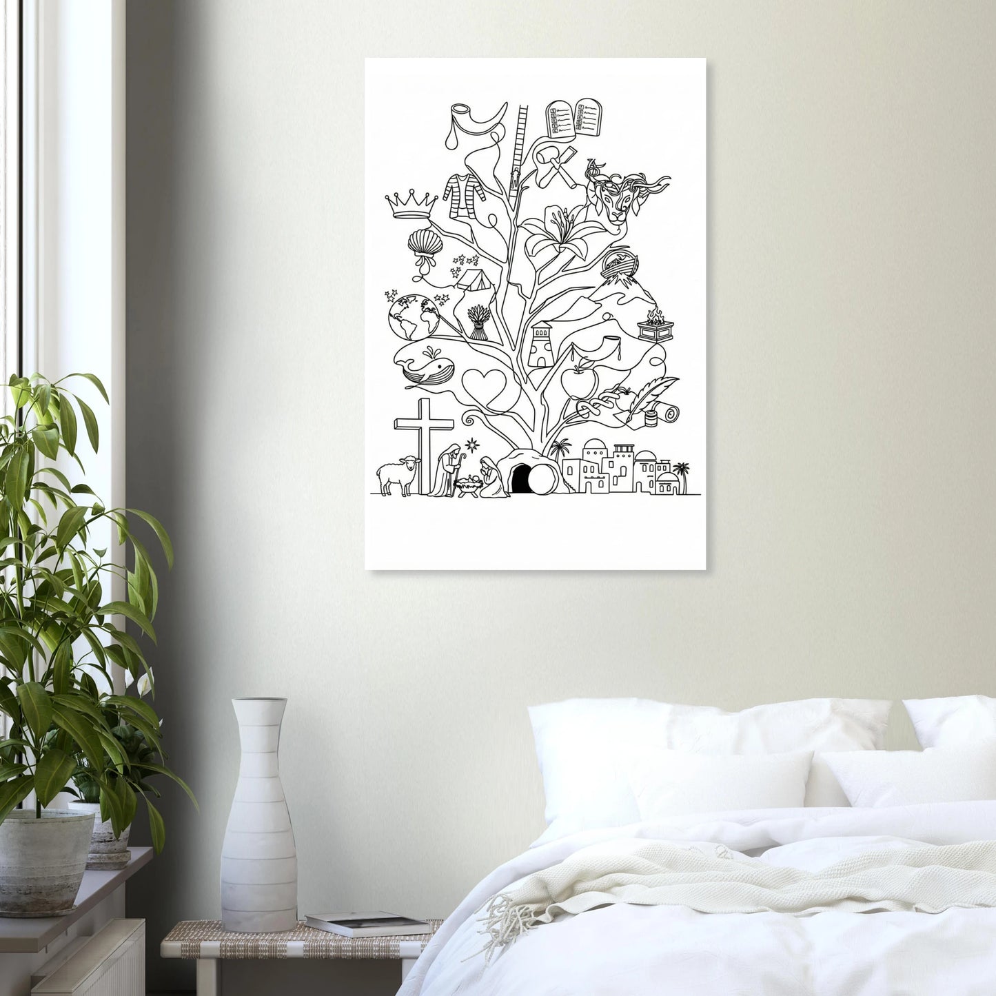 56cbd45e-e789-47f4-9240-9b0372808ad3