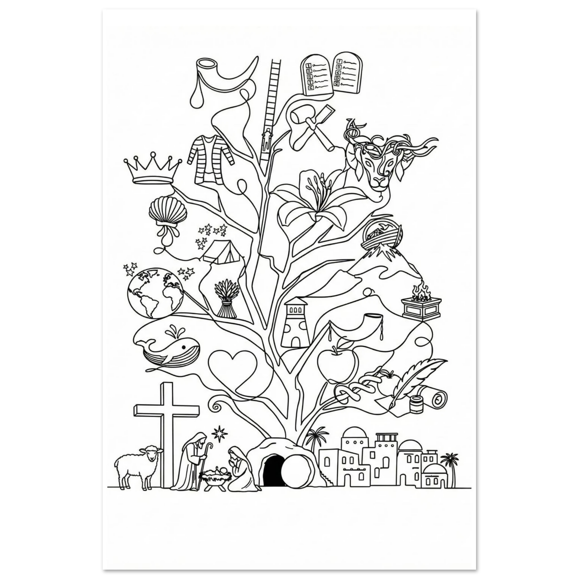 63bbba98-e68b-4e71-ad9e-c6a217f4951a