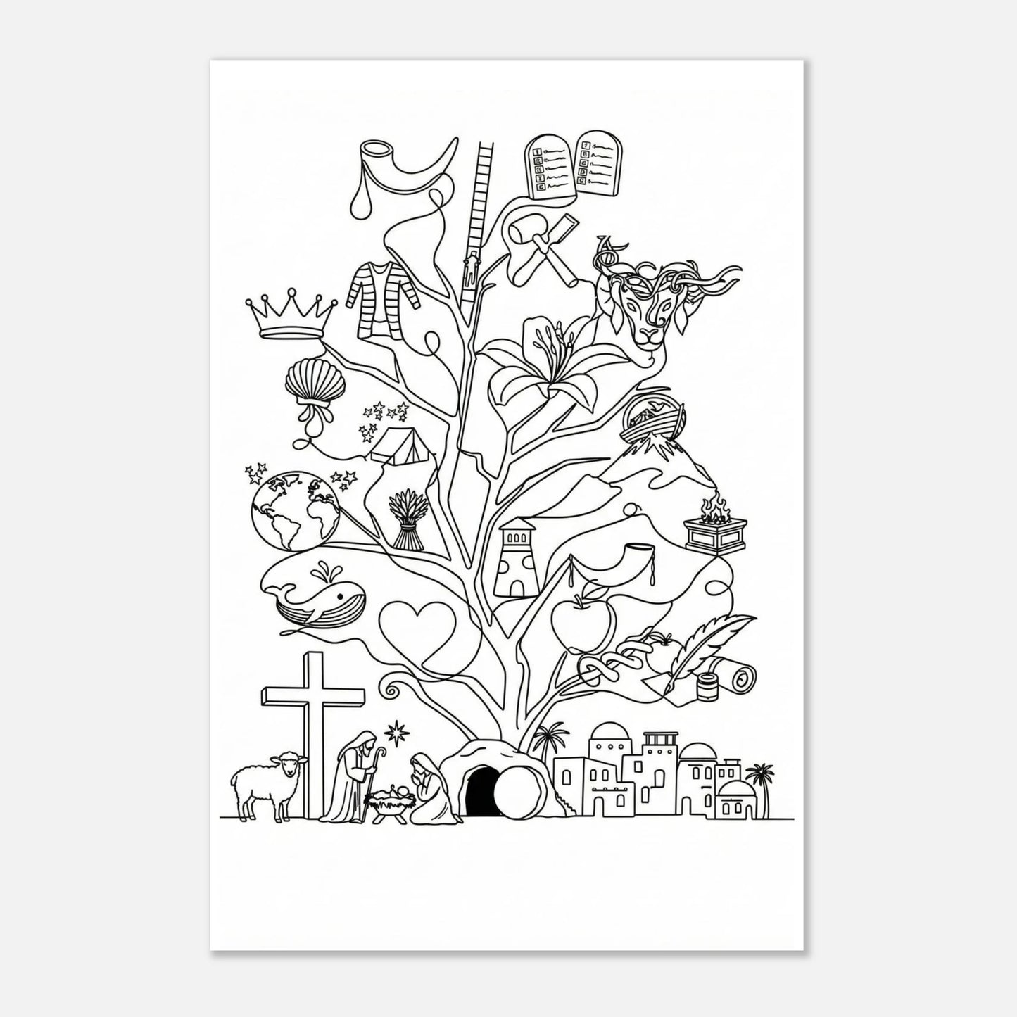 978e29e8-8fb2-4661-a13f-fa36873f7e2e