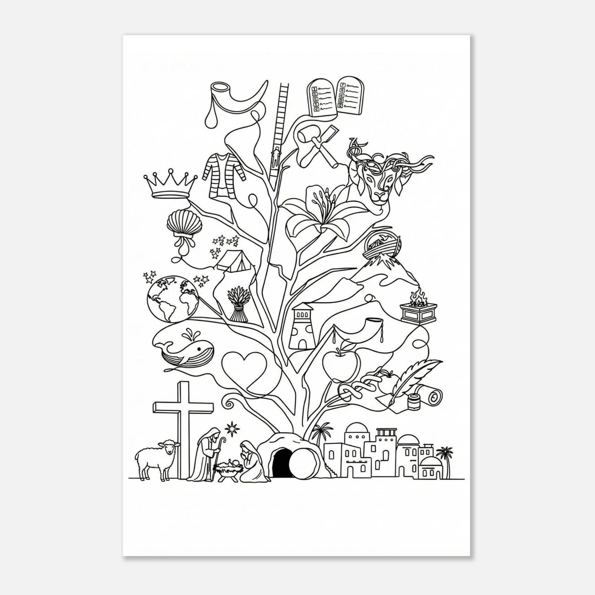 978e29e8-8fb2-4661-a13f-fa36873f7e2e