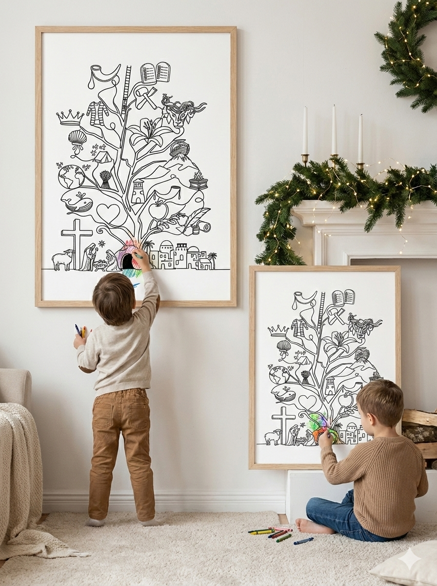 ab43dfc4-13b3-4fd1-a7cc-c28b5312edd6