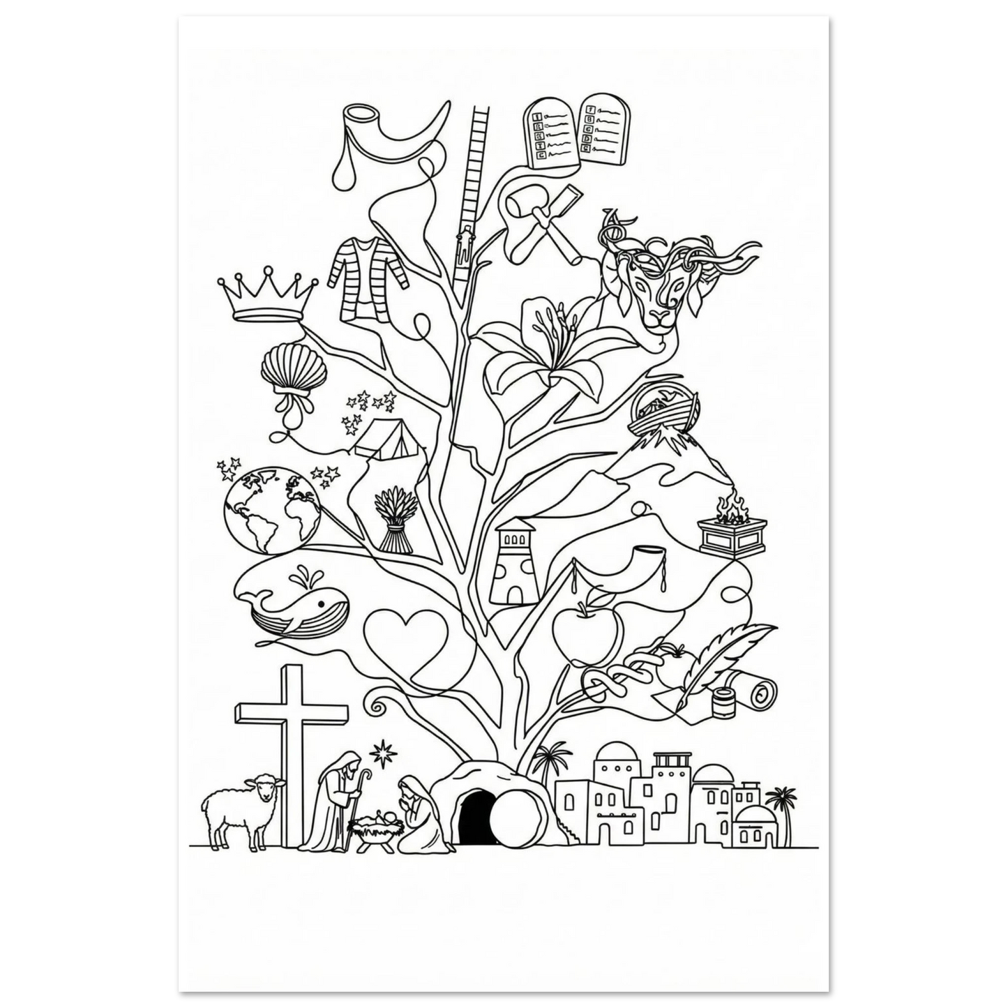 d39adc53-f055-499e-9bb2-e22b9381ce48