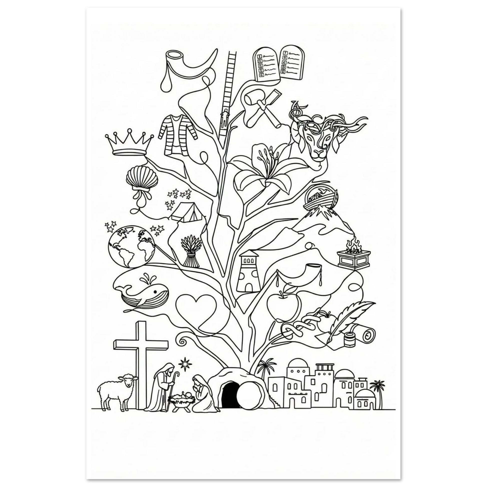 d39adc53-f055-499e-9bb2-e22b9381ce48