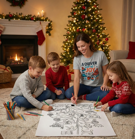 e5c3d591-27f9-4311-a711-eac93bf47b50